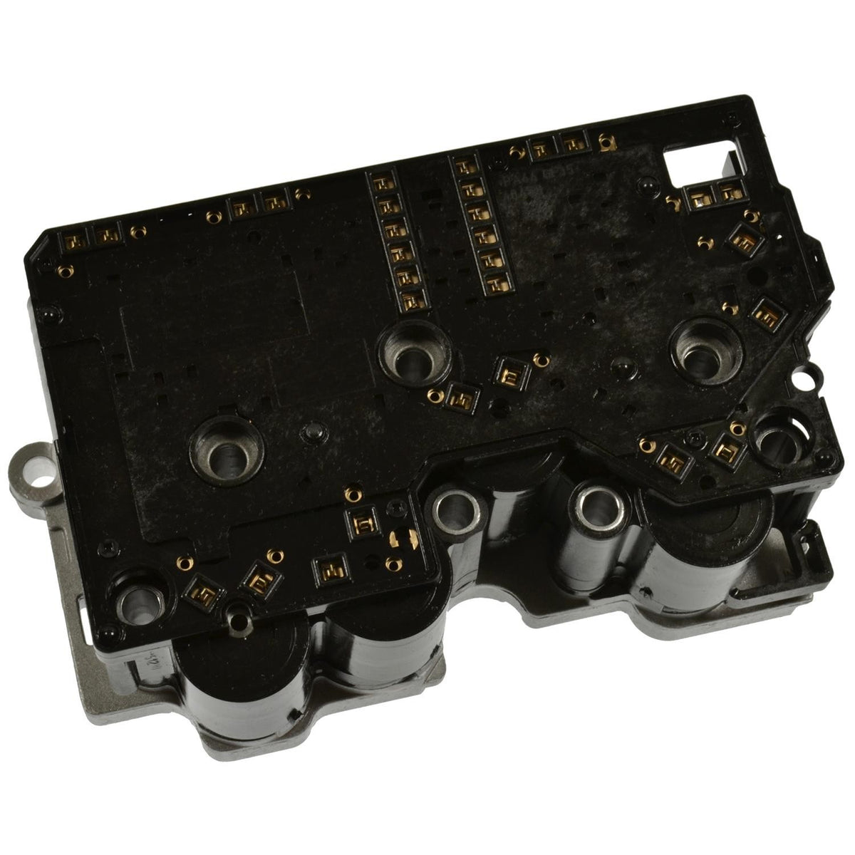 Standard Ignition Automatic Transmission Control Solenoid TCS171