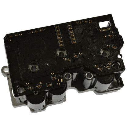 Standard Ignition Automatic Transmission Control Solenoid TCS171