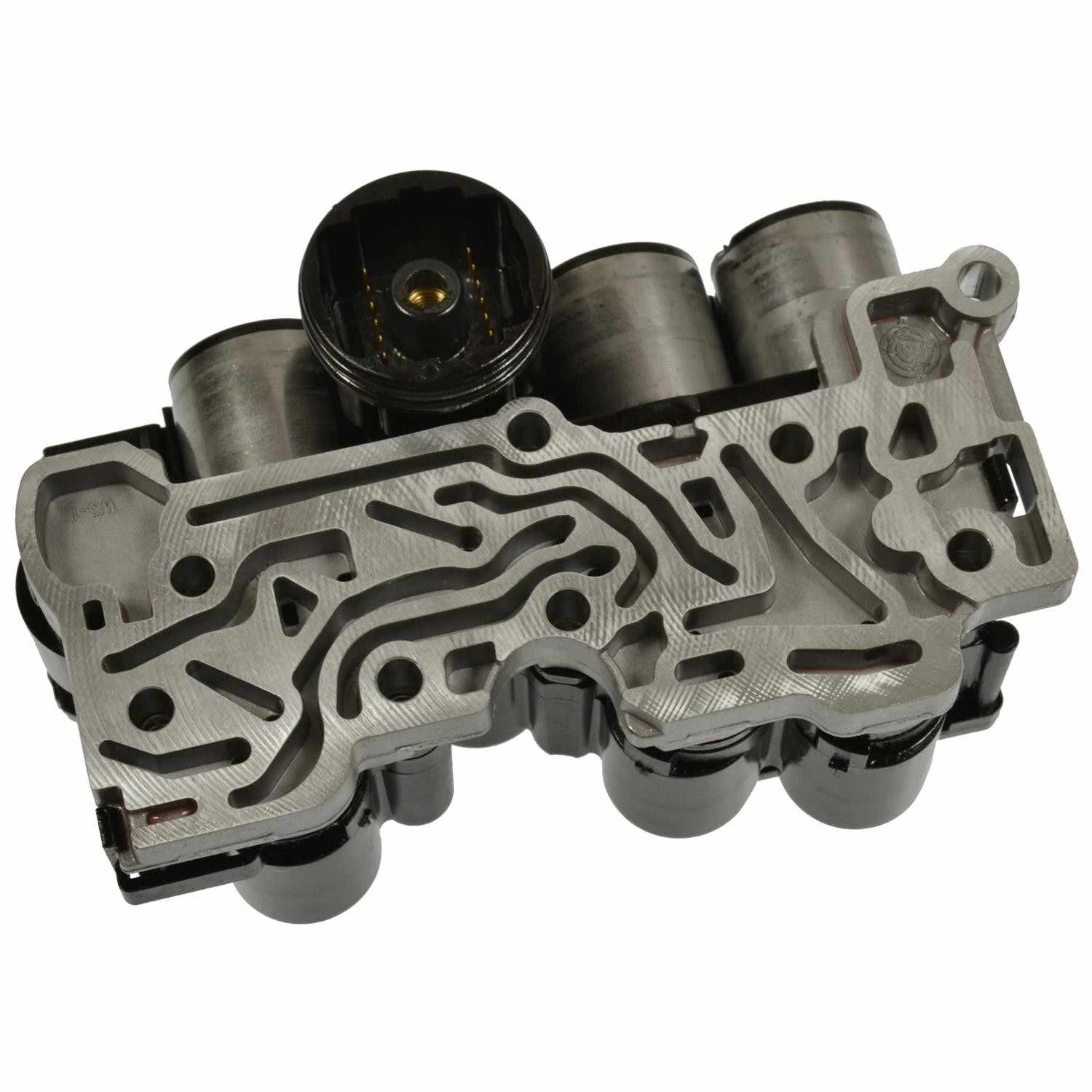 Standard Ignition Automatic Transmission Control Solenoid TCS171