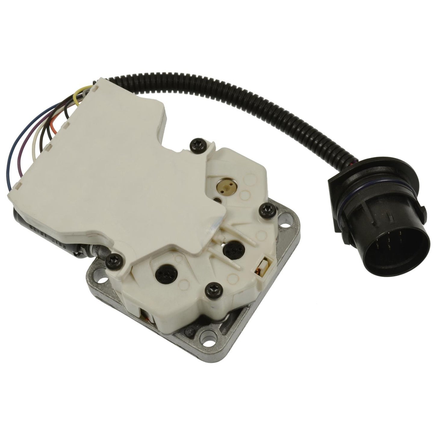 Standard Ignition Automatic Transmission Control Solenoid TCS174