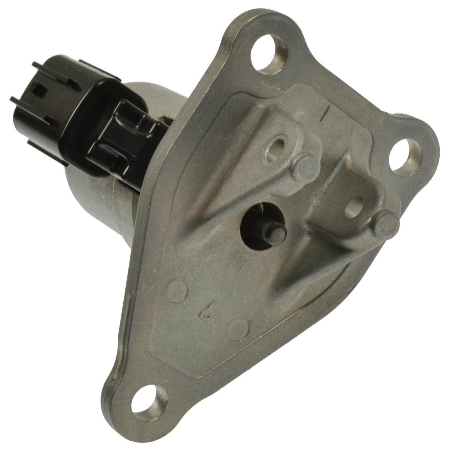 Intermotor Automatic Transmission Control Solenoid TCS175