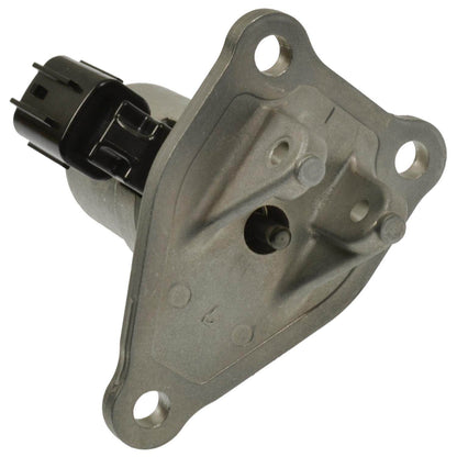 Intermotor Automatic Transmission Control Solenoid TCS175