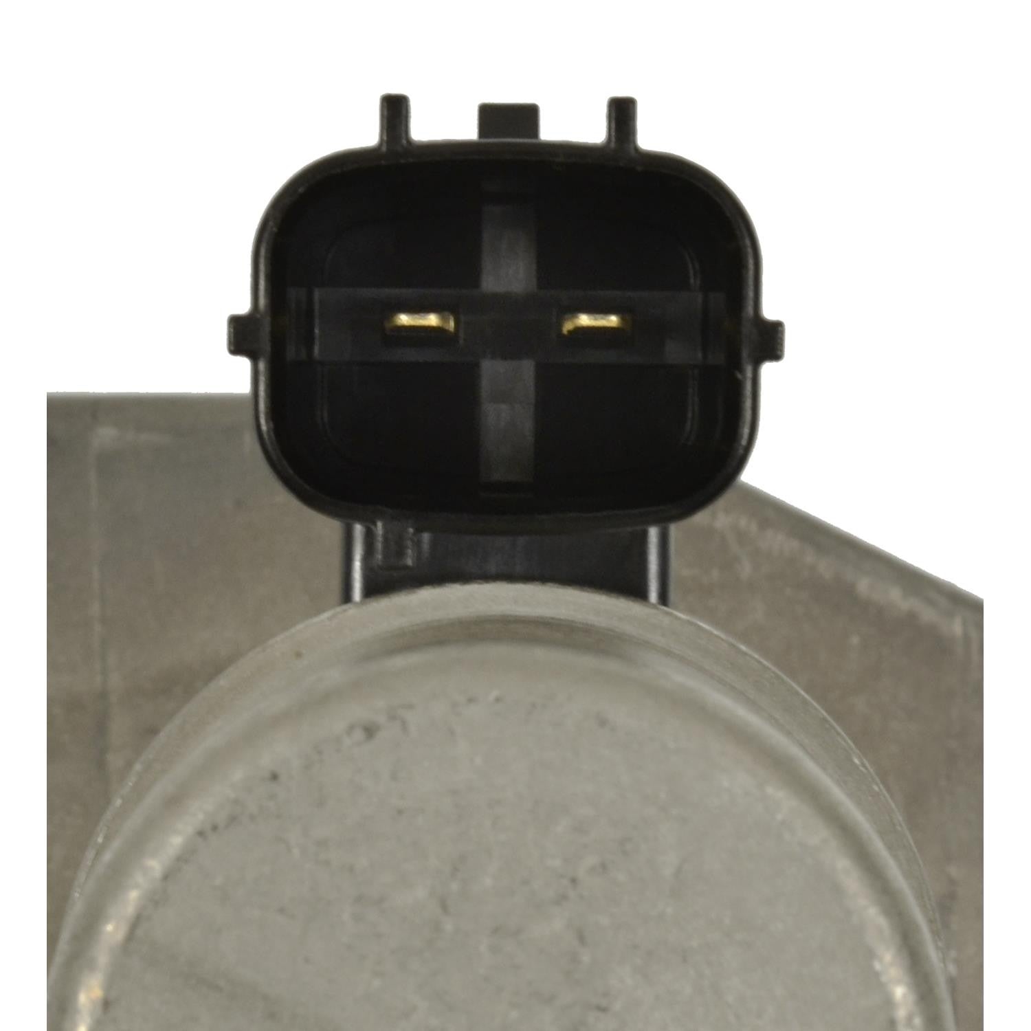 Intermotor Automatic Transmission Control Solenoid TCS175