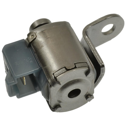 Intermotor Automatic Transmission Control Solenoid TCS178