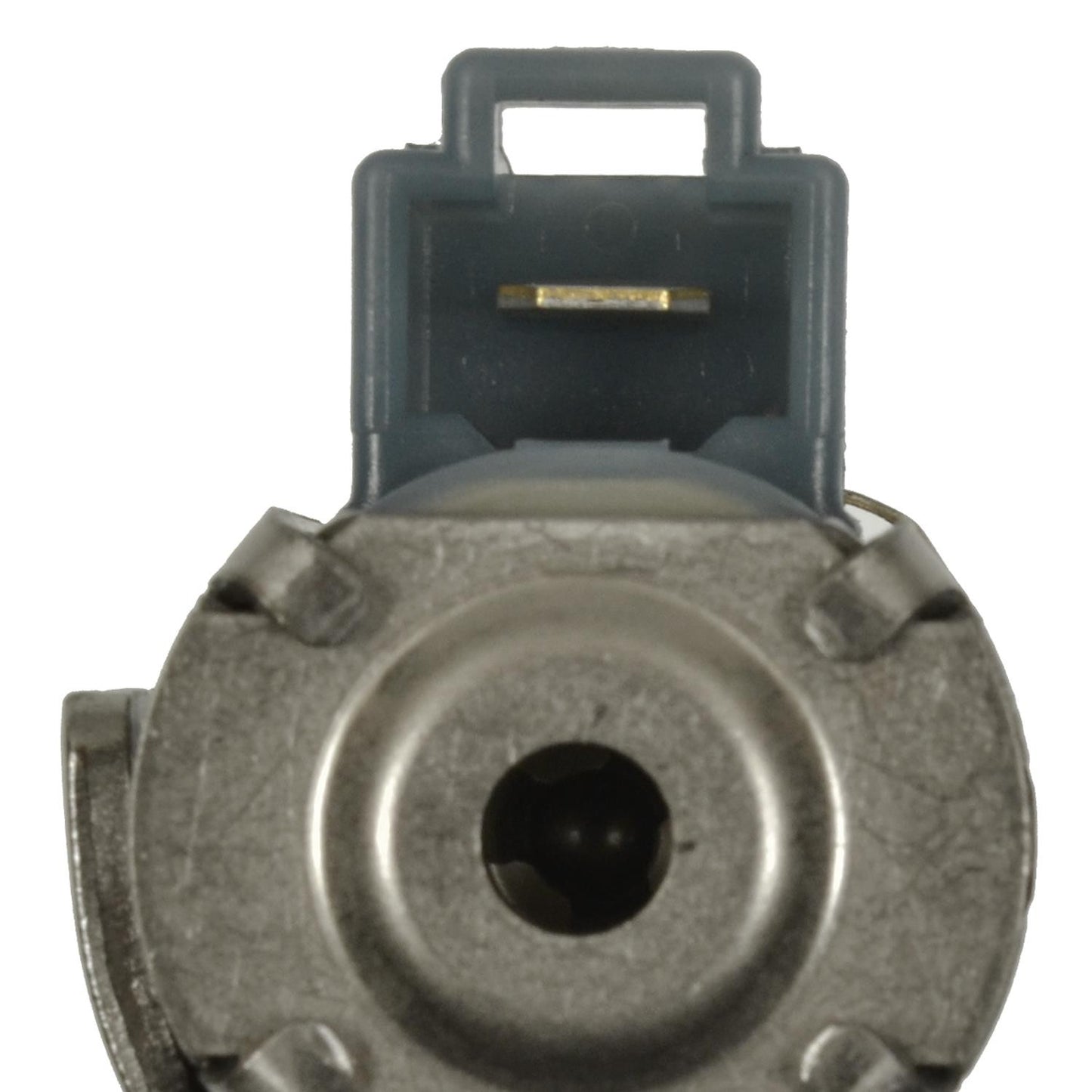 Intermotor Automatic Transmission Control Solenoid TCS178
