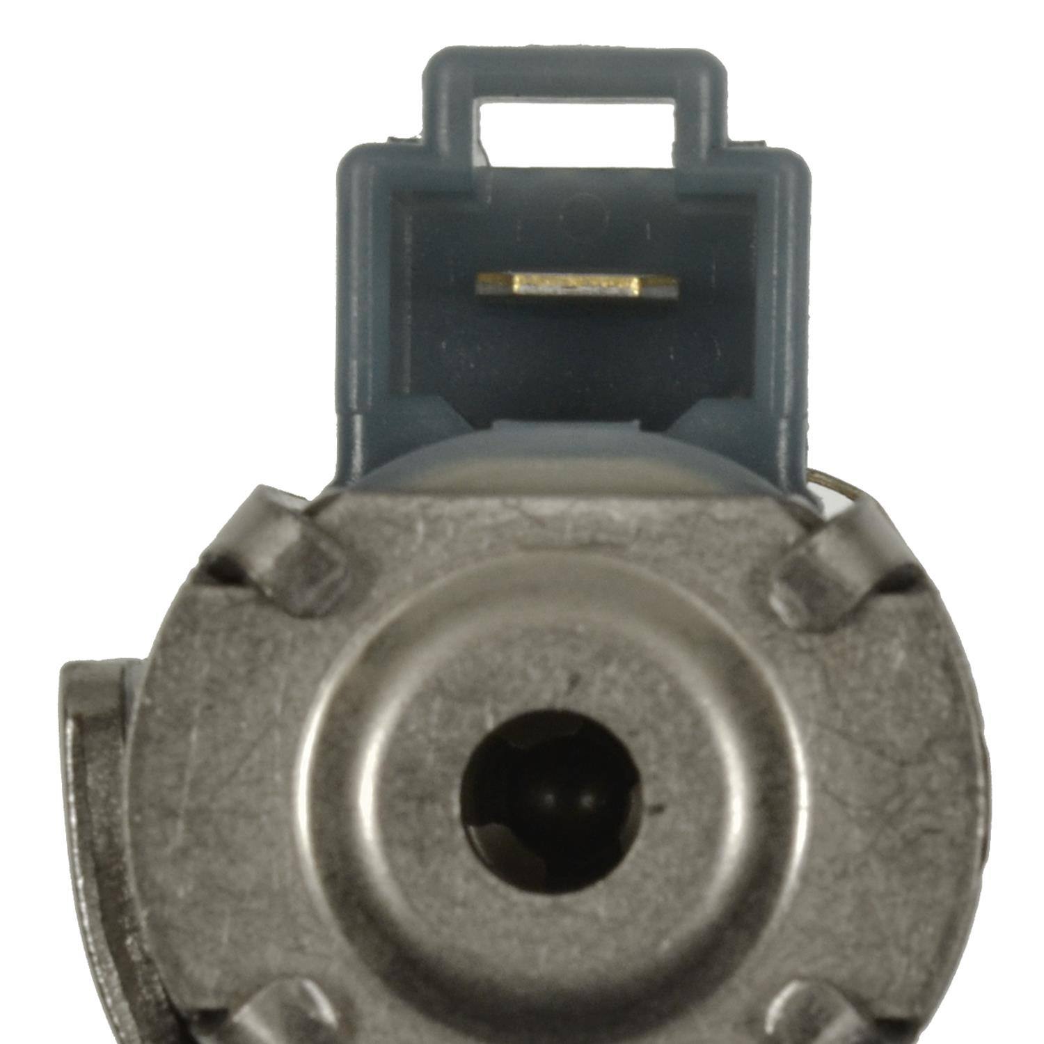 Intermotor Automatic Transmission Control Solenoid TCS178