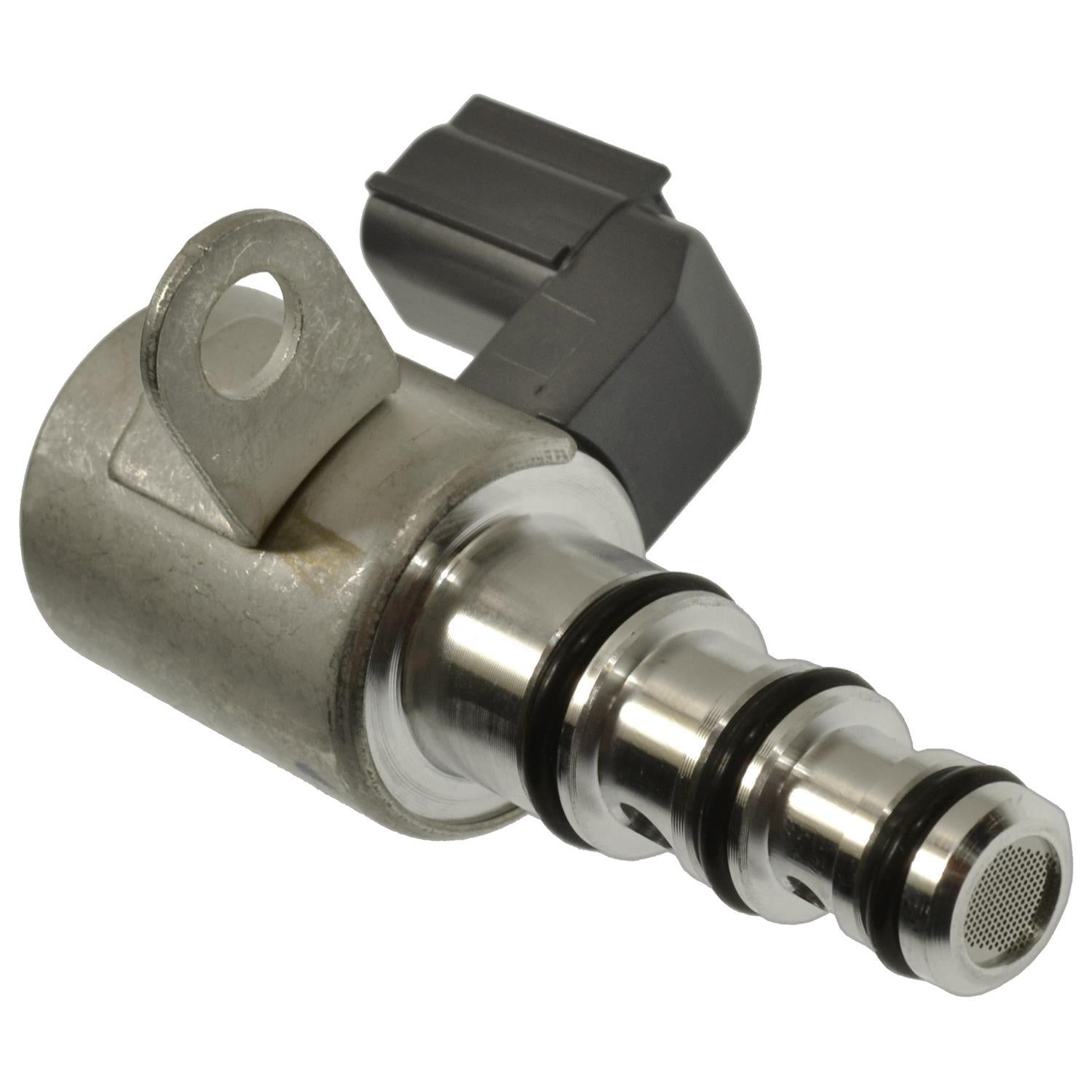 Intermotor Automatic Transmission Control Solenoid TCS179