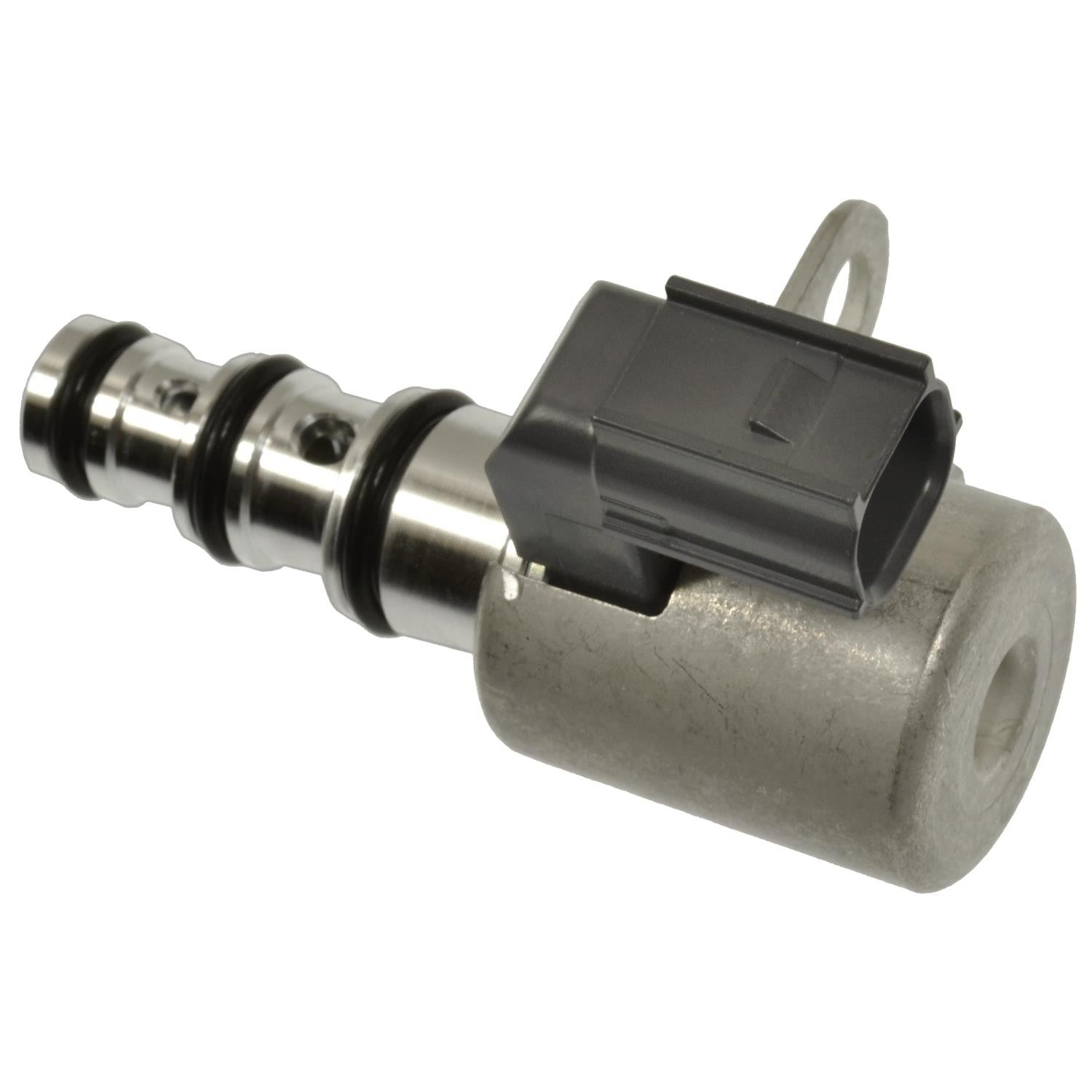 Intermotor Automatic Transmission Control Solenoid TCS179