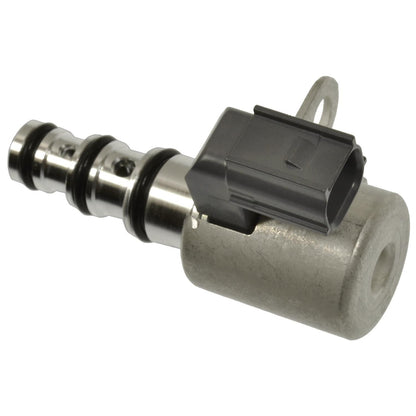 Intermotor Automatic Transmission Control Solenoid TCS179