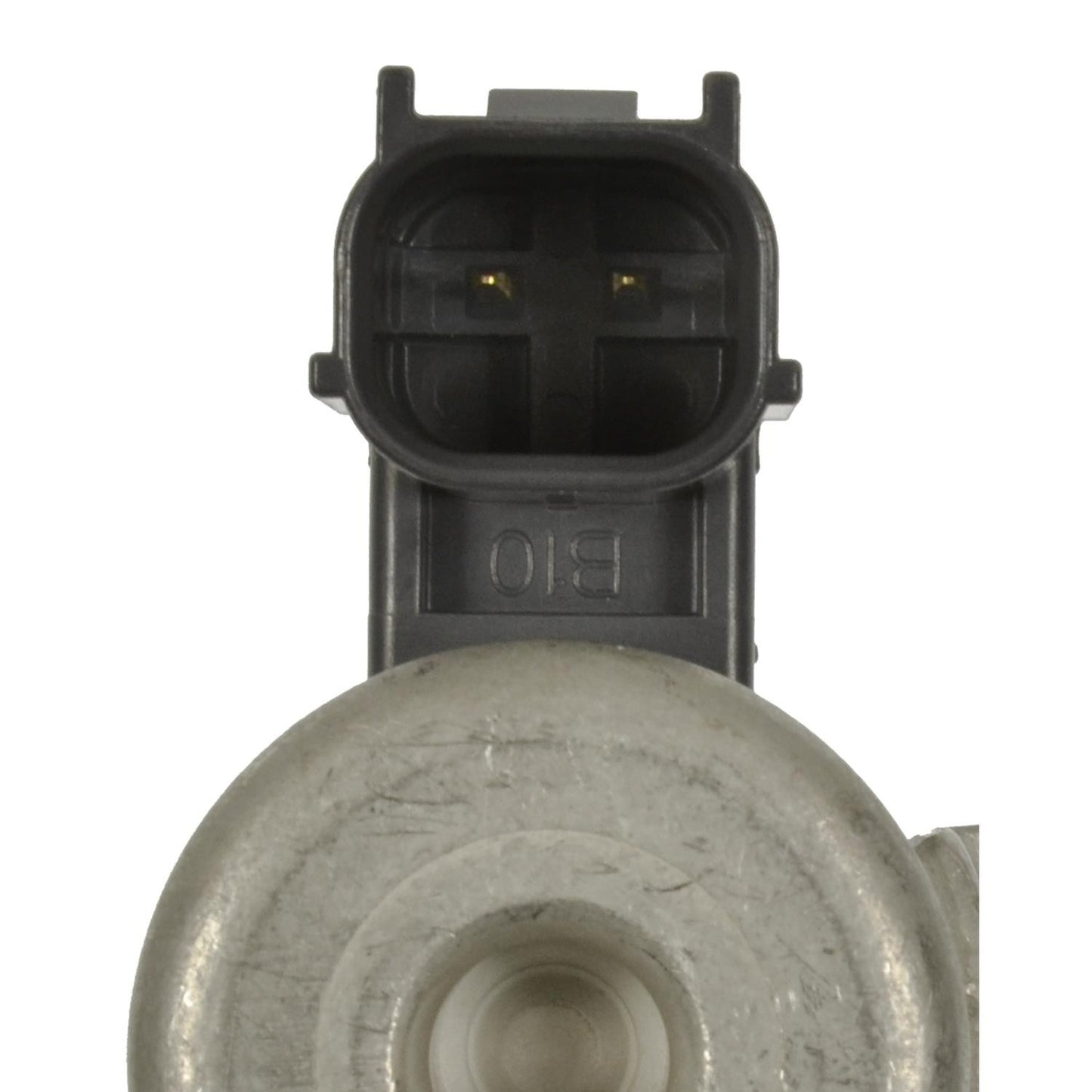 Intermotor Automatic Transmission Control Solenoid TCS179