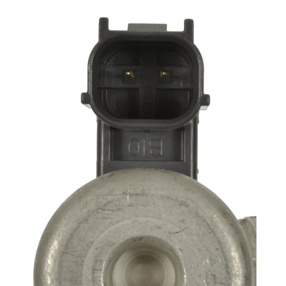 Intermotor Automatic Transmission Control Solenoid TCS179