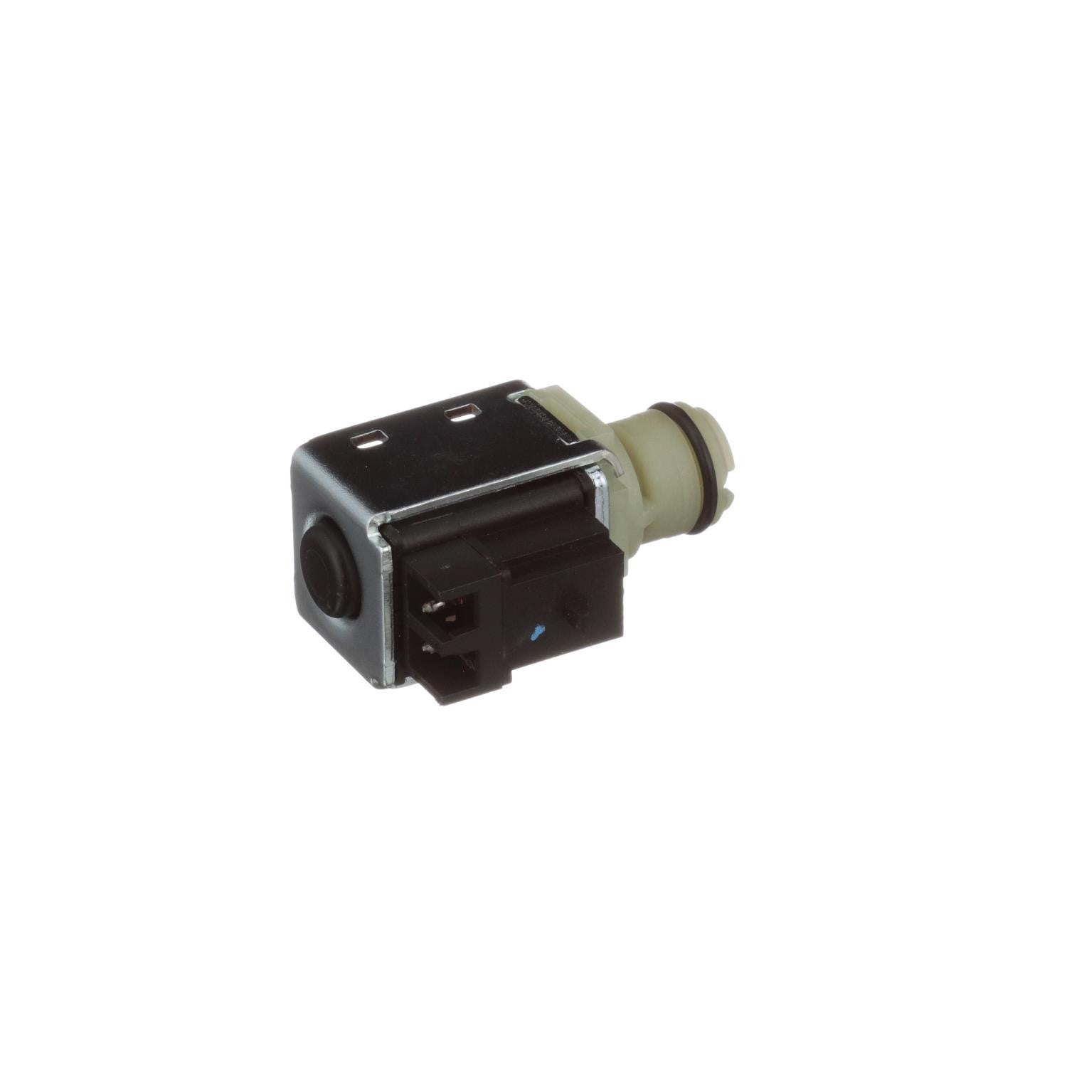 Standard Ignition Automatic Transmission Control Solenoid TCS17