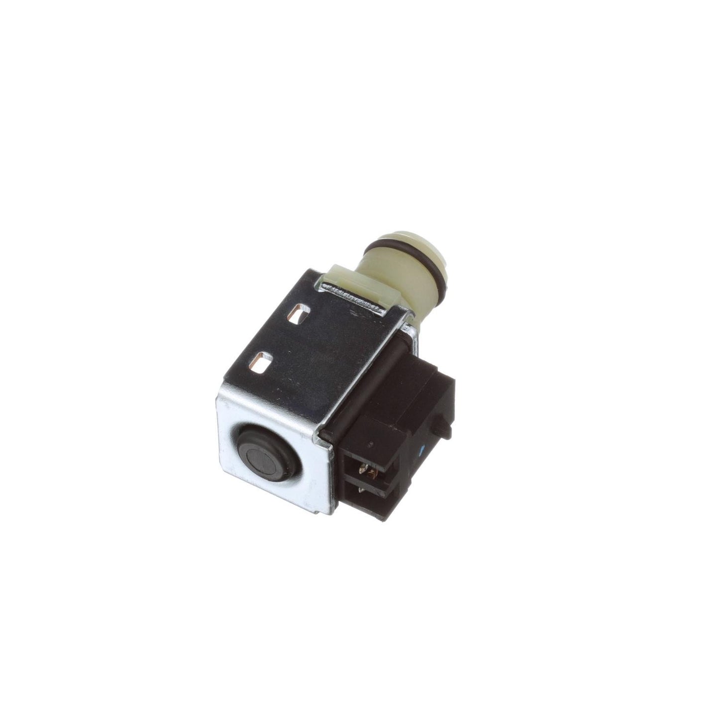 Standard Ignition Automatic Transmission Control Solenoid TCS17