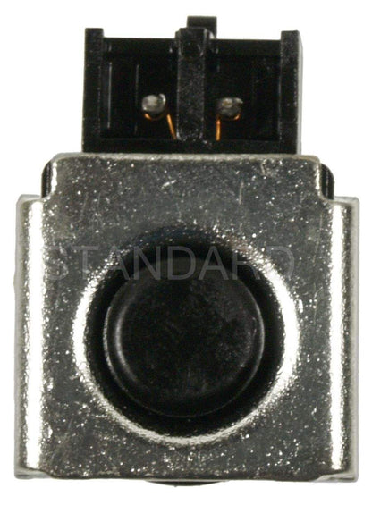 Standard Ignition Automatic Transmission Control Solenoid TCS17