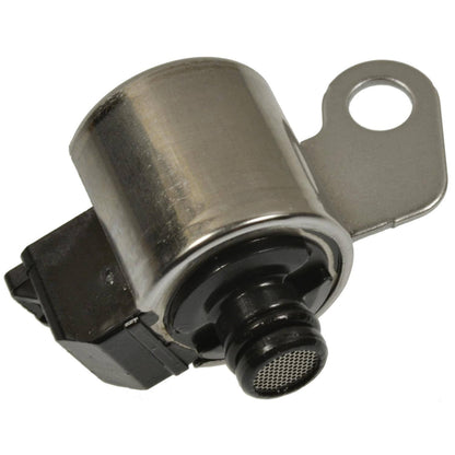 Intermotor Automatic Transmission Control Solenoid TCS180