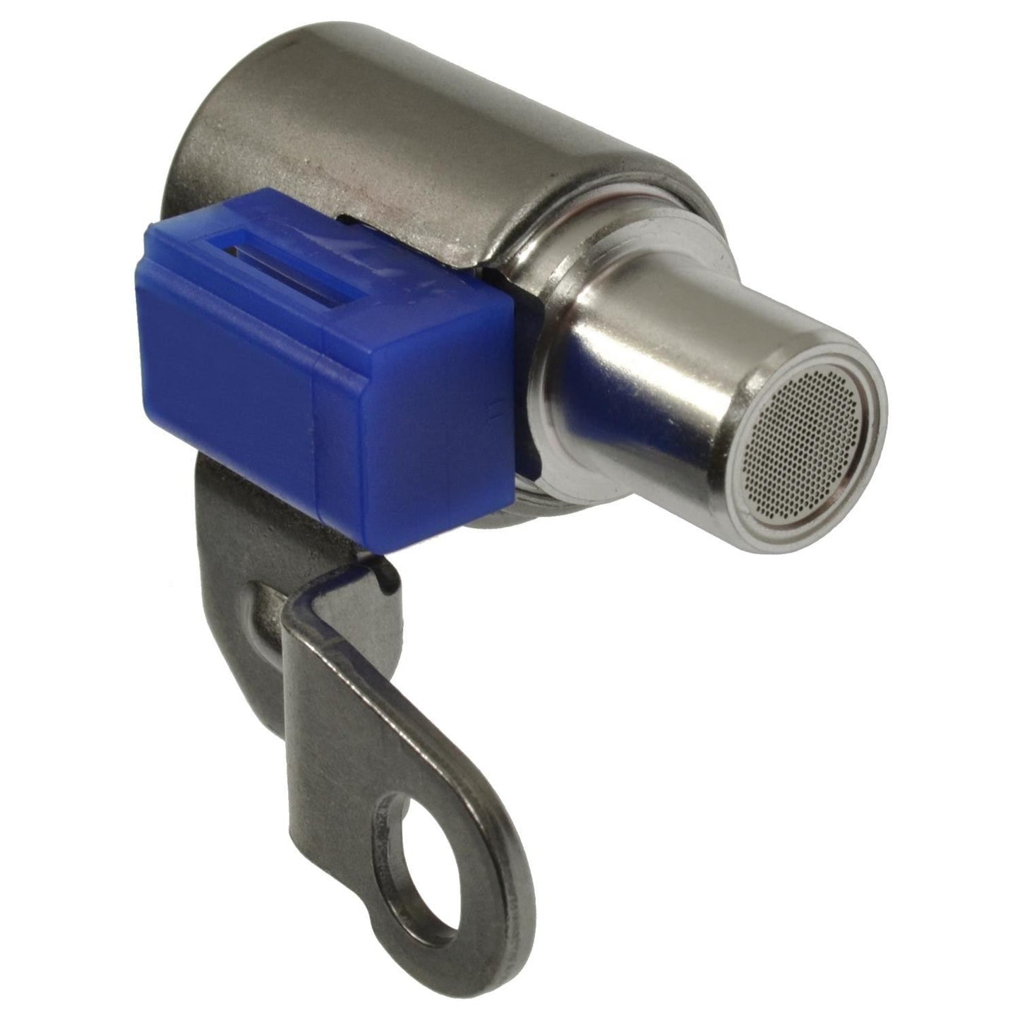 Intermotor Automatic Transmission Control Solenoid TCS181