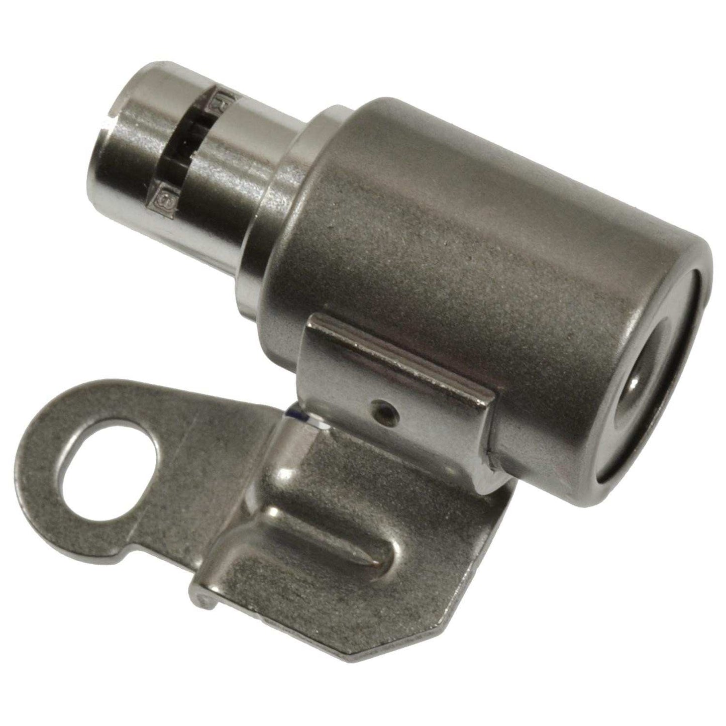 Intermotor Automatic Transmission Control Solenoid TCS181