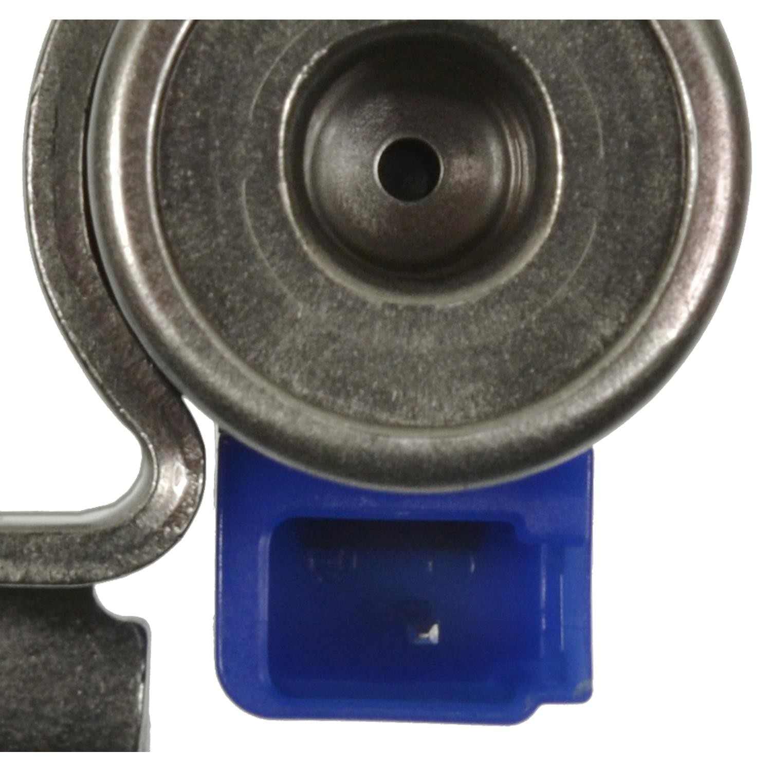 Intermotor Automatic Transmission Control Solenoid TCS181