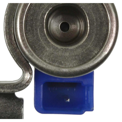 Intermotor Automatic Transmission Control Solenoid TCS181