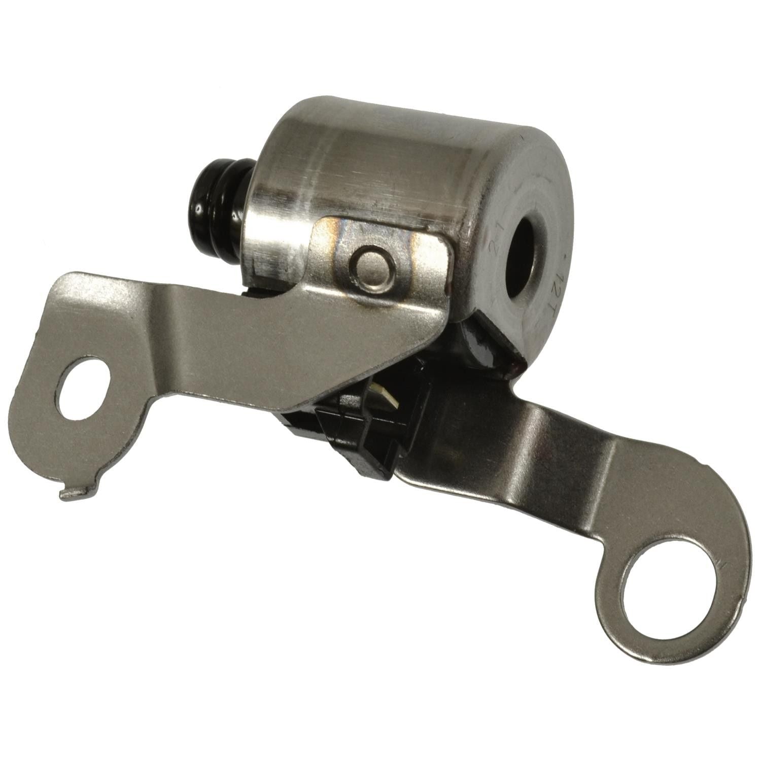 Intermotor Automatic Transmission Control Solenoid TCS182