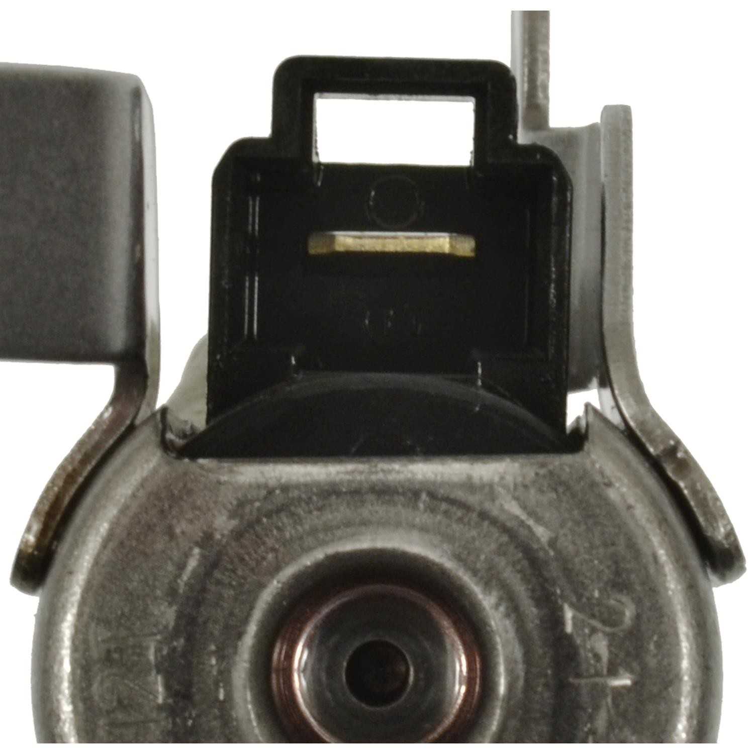 Intermotor Automatic Transmission Control Solenoid TCS182
