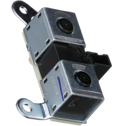 Standard Ignition Automatic Transmission Control Solenoid TCS186