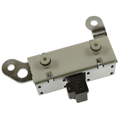 Standard Ignition Automatic Transmission Control Solenoid TCS186