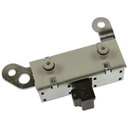 Standard Ignition Automatic Transmission Control Solenoid TCS186