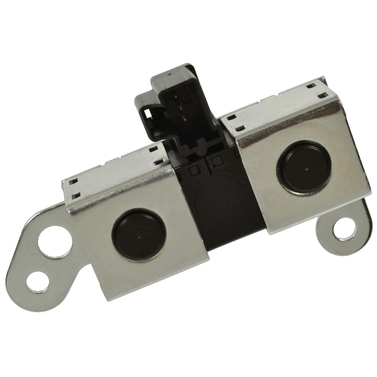 Standard Ignition Automatic Transmission Control Solenoid TCS186