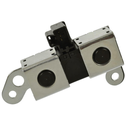 Standard Ignition Automatic Transmission Control Solenoid TCS186
