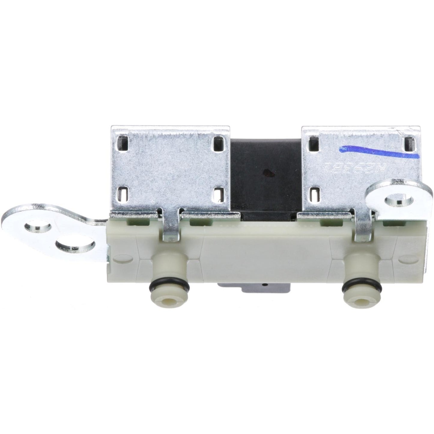Standard Ignition Automatic Transmission Control Solenoid TCS186