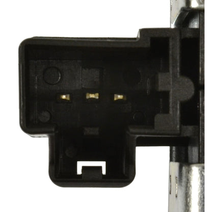 Standard Ignition Automatic Transmission Control Solenoid TCS186