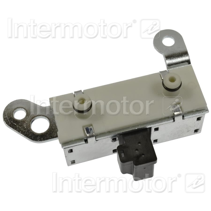 Standard Ignition Automatic Transmission Control Solenoid TCS187