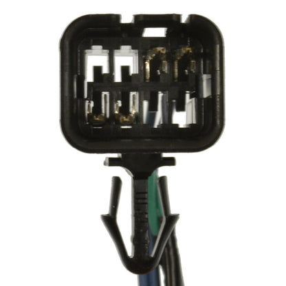 Standard Ignition Automatic Transmission Control Solenoid TCS187