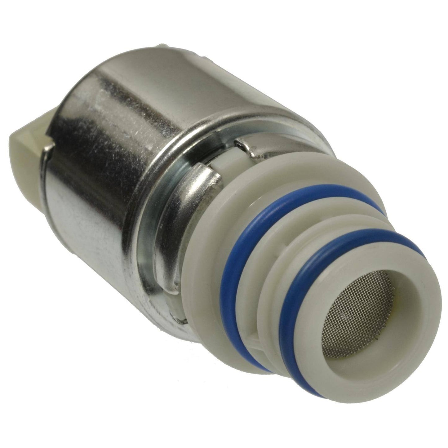 Standard Ignition Automatic Transmission Control Solenoid TCS188
