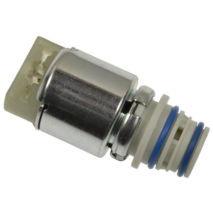 Standard Ignition Automatic Transmission Control Solenoid TCS188