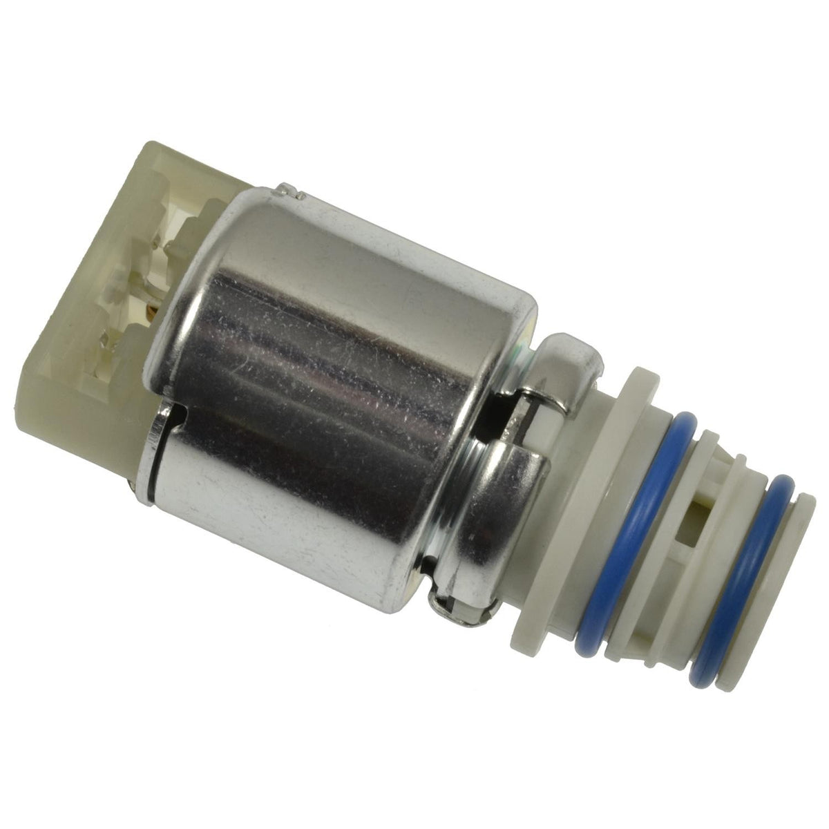Standard Ignition Automatic Transmission Control Solenoid TCS188