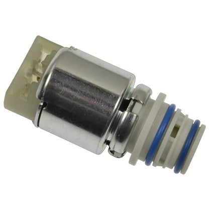 Standard Ignition Automatic Transmission Control Solenoid TCS188