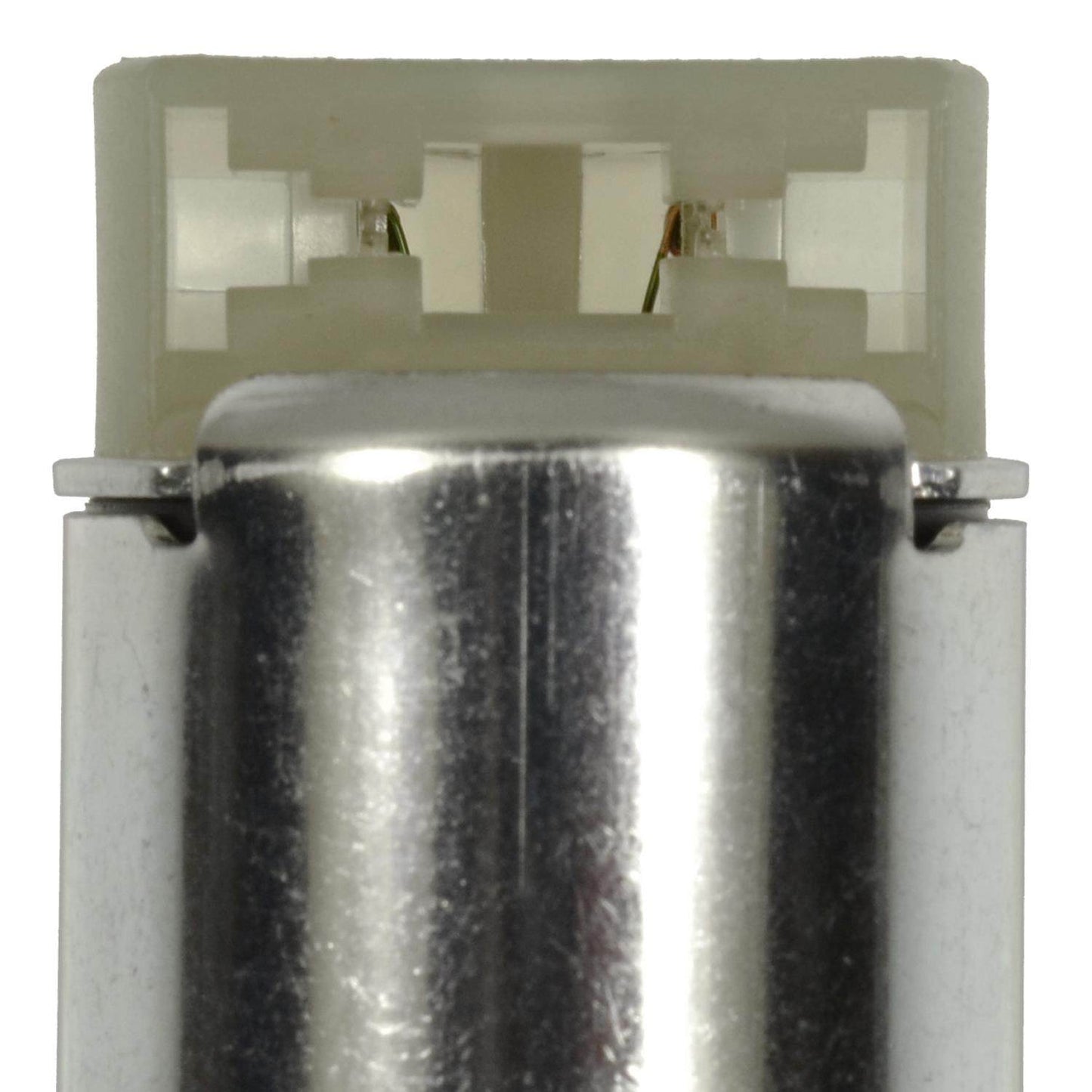 Standard Ignition Automatic Transmission Control Solenoid TCS188