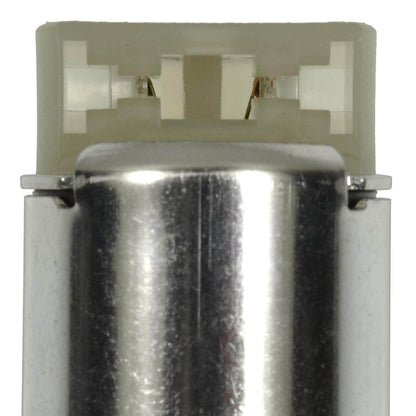 Standard Ignition Automatic Transmission Control Solenoid TCS188