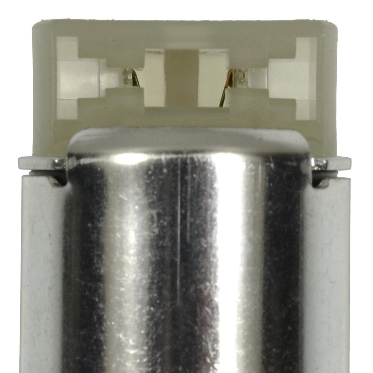 Standard Ignition Automatic Transmission Control Solenoid TCS188