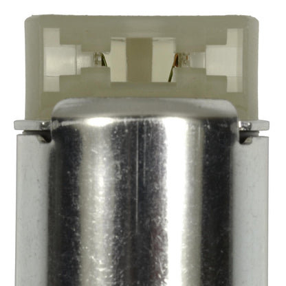 Standard Ignition Automatic Transmission Control Solenoid TCS188