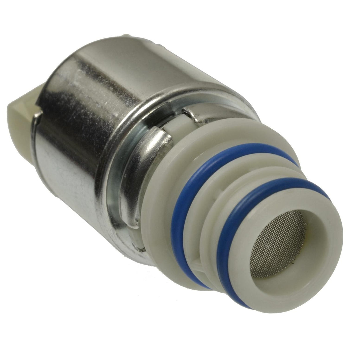 Standard Ignition Automatic Transmission Control Solenoid TCS188