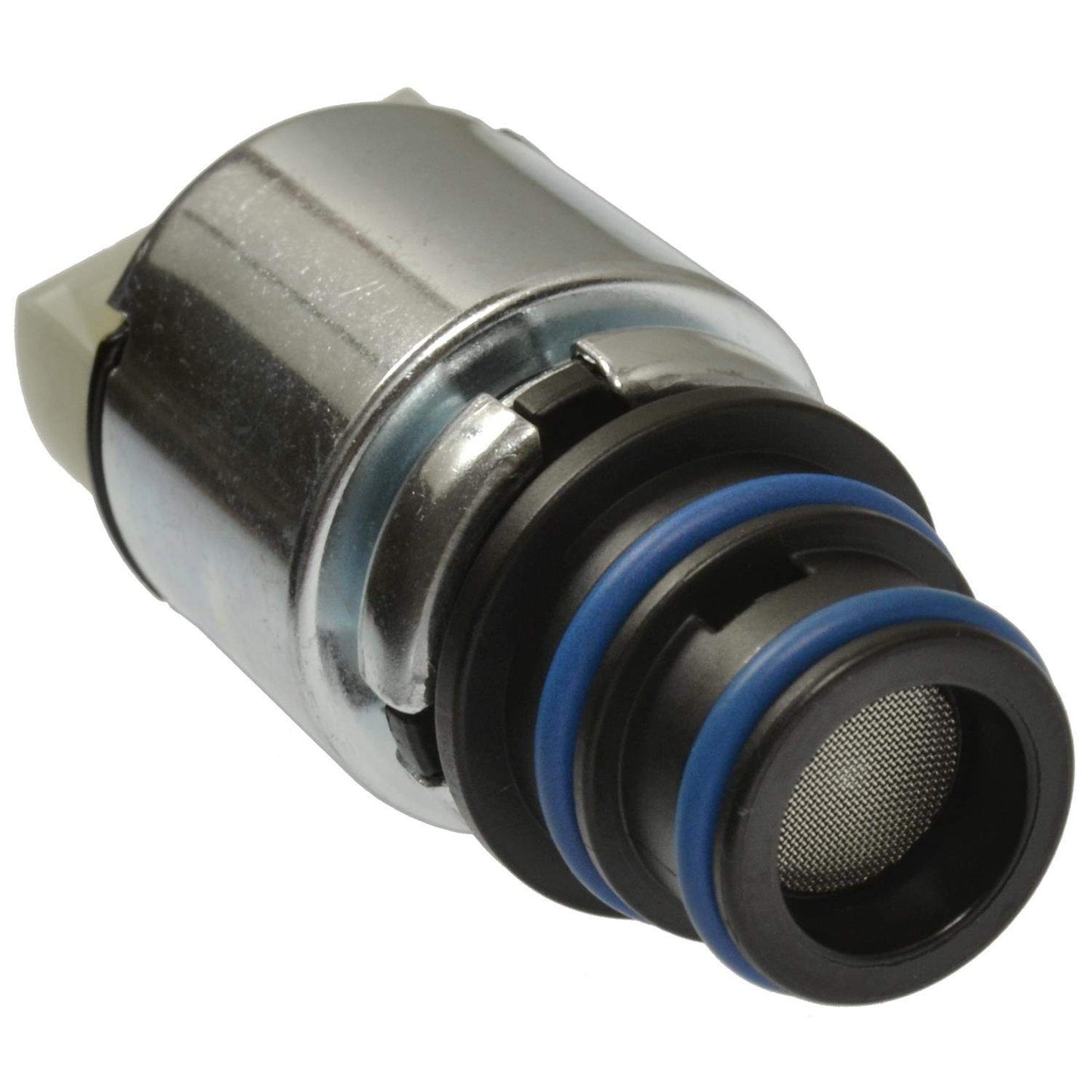 Standard Ignition Automatic Transmission Control Solenoid TCS190