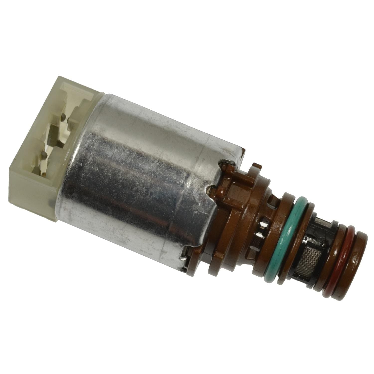 Standard Ignition Automatic Transmission Control Solenoid TCS191