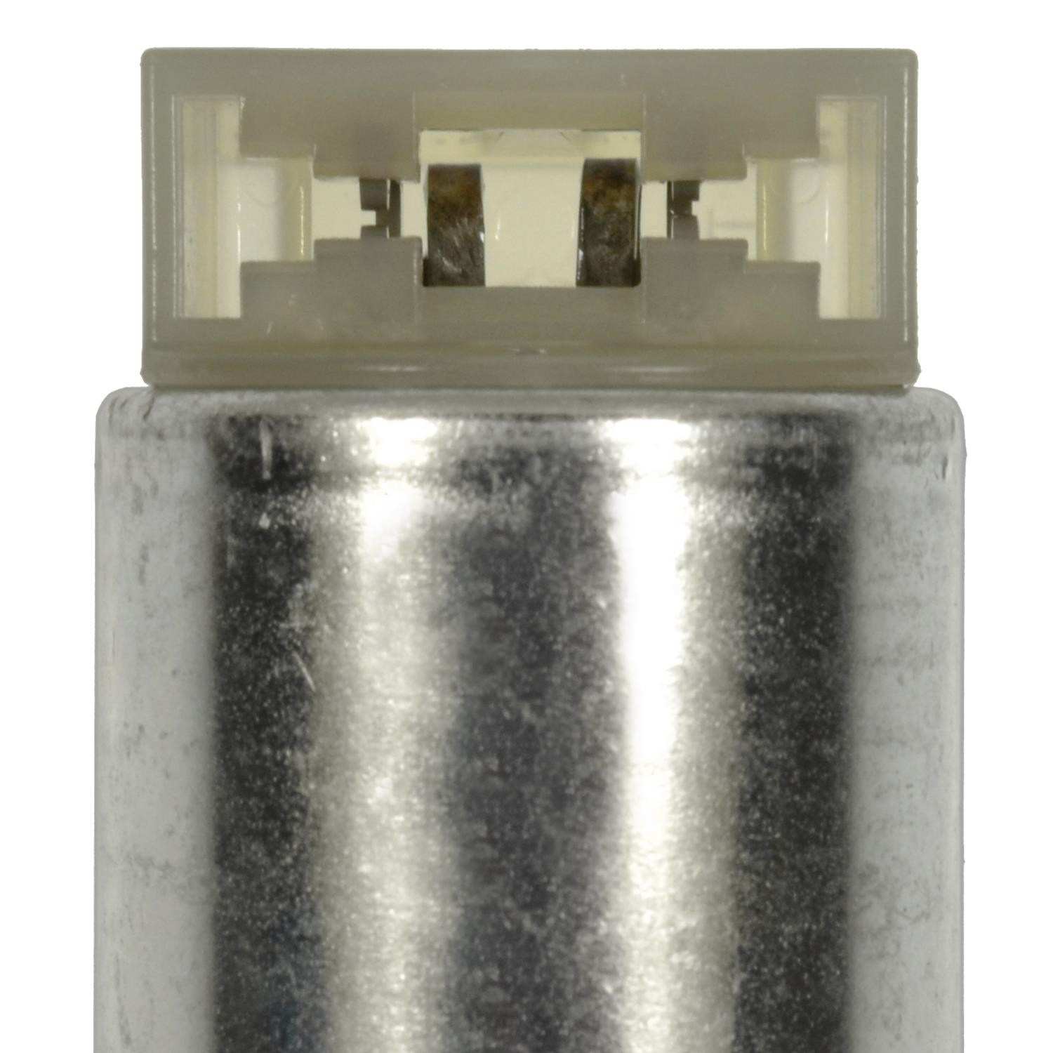 Standard Ignition Automatic Transmission Control Solenoid TCS191