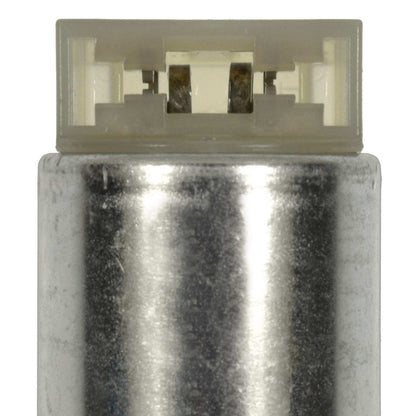 Standard Ignition Automatic Transmission Control Solenoid TCS191