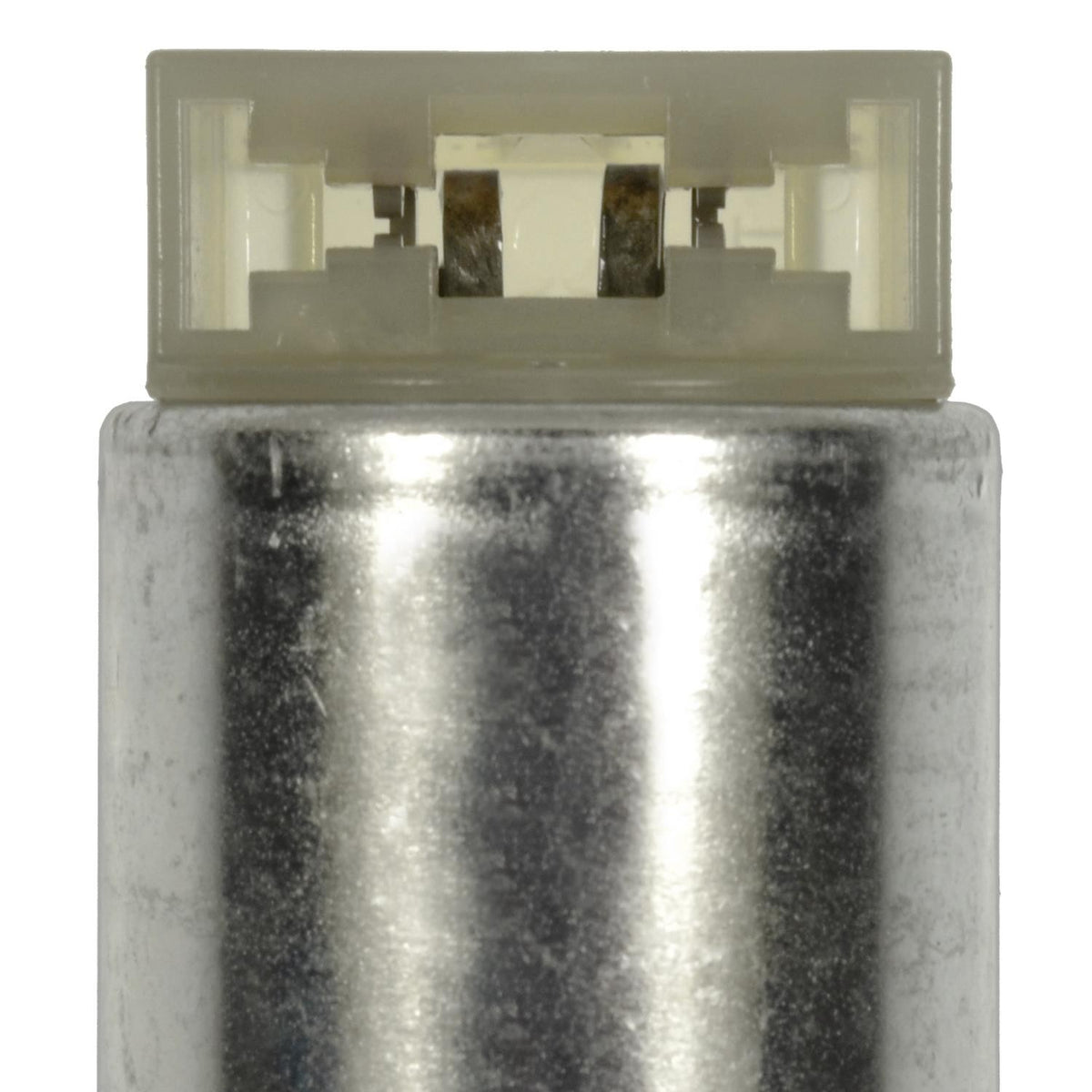 Standard Ignition Automatic Transmission Control Solenoid TCS191