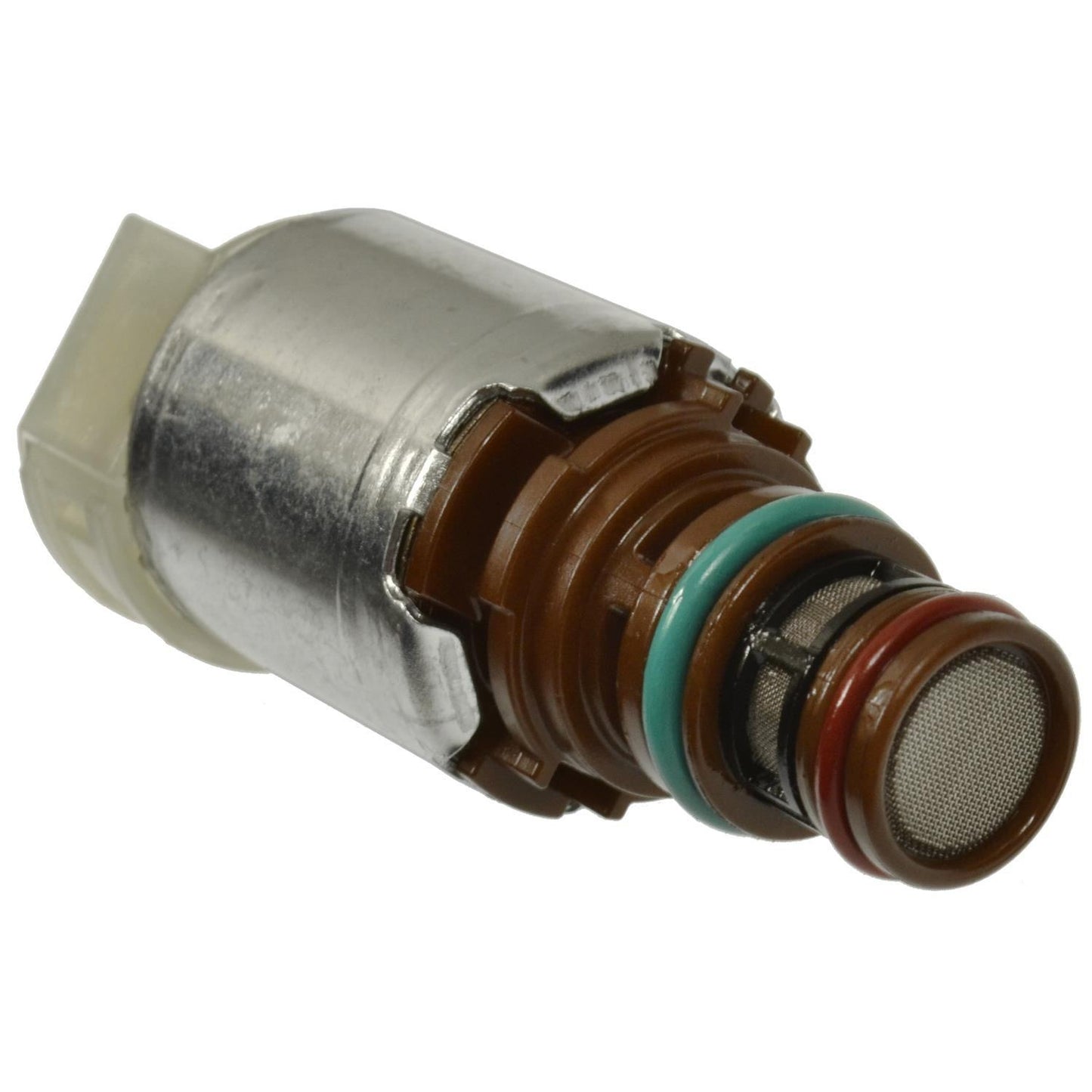 Standard Ignition Automatic Transmission Control Solenoid TCS192
