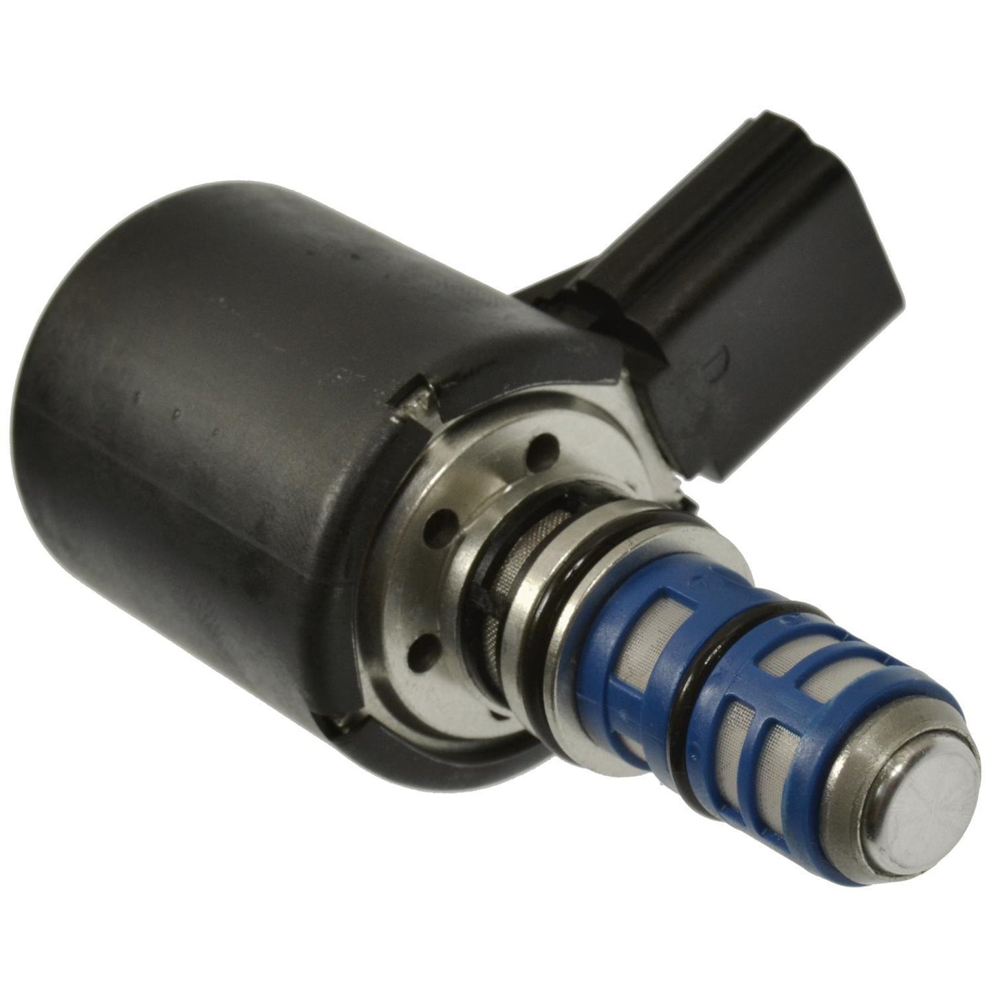 Standard Ignition Automatic Transmission Control Solenoid TCS194